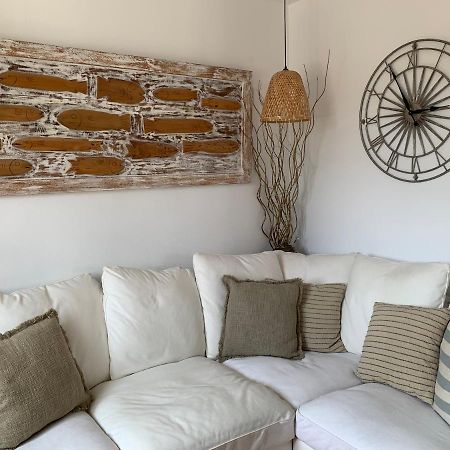 Prestige Old Town Apartment Corfu  Экстерьер фото