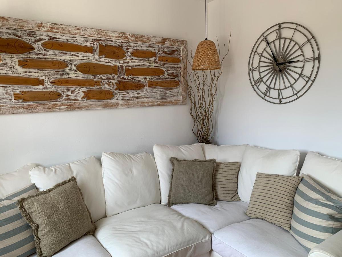 Prestige Old Town Apartment Corfu  Экстерьер фото